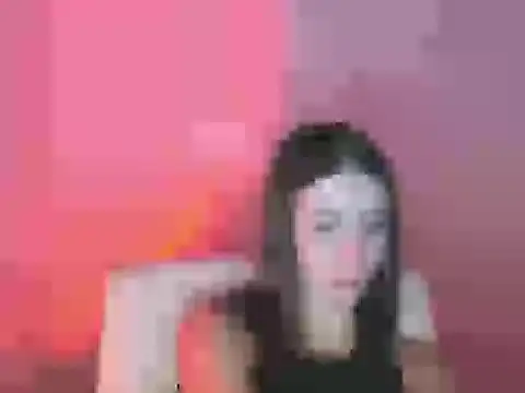 AlisaBubbles online show from 11/13/25, 02:54