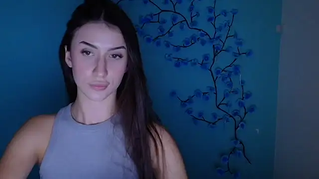 AlisaBubbles online show from 12/18/25, 12:33