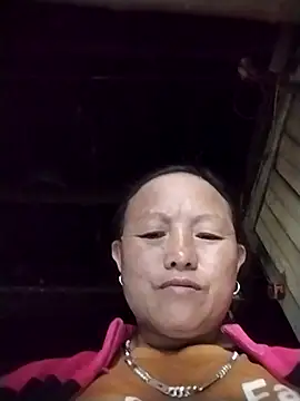 Samdim23 online show from 11/08/25, 02:01