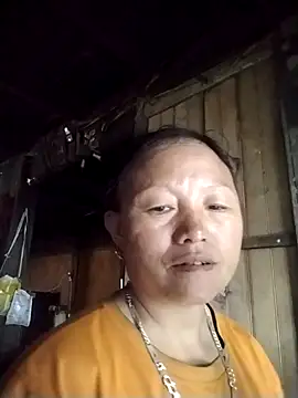 Samdim23 online show from 11/10/25, 02:43