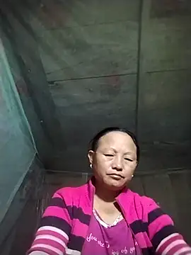 Samdim23 online show from 11/15/25, 10:04