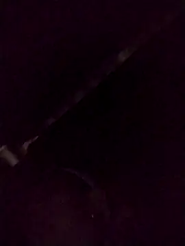 Samdim23 online show from 11/18/25, 11:59