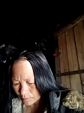 Samdim23 online show from 11/30/25, 01:53