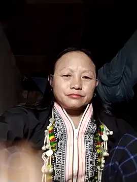 Samdim23 online show from 12/05/25, 10:13