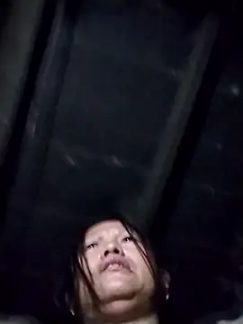 Samdim23 online show from 12/15/25, 01:59