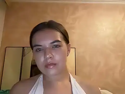 Snapshot of Miriva chatting on 07/06/26, 06:10 Miriva online show from 07/06/26, 06:10