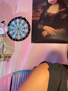 shortywidaphatty online show from 09/18/25, 03:14