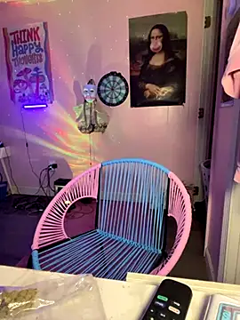 shortywidaphatty online show from 09/22/25, 01:02