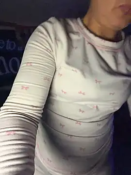 shortywidaphatty online show from 11/18/25, 11:36