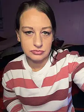 shortywidaphatty online show from 02/23/26, 11:07