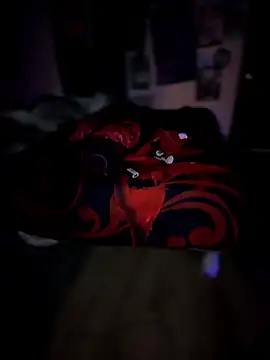 shortywidaphatty online show from 04/03/26, 02:26