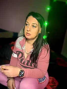 shortywidaphatty online show from 04/22/26, 10:39