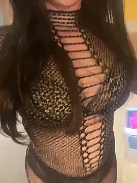 Karine69x online show from 09/13/25, 02:17