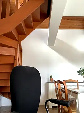 Marronglace1 online show from 10/24/25, 09:49