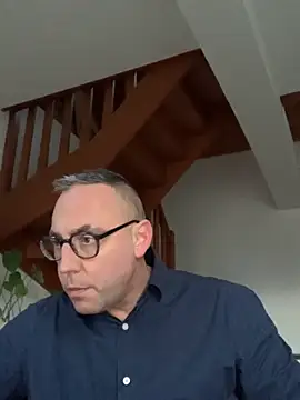 Marronglace1 online show from 11/26/25, 03:57