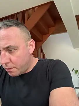 Marronglace1 online show from 12/19/25, 02:57