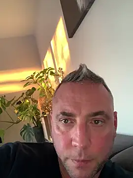 Marronglace1 online show from 01/06/26, 04:00