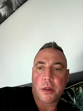 Marronglace1 online show from 01/08/26, 01:57