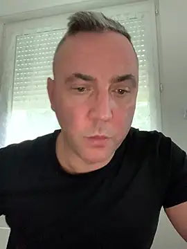 Marronglace1 online show from 01/13/26, 02:44