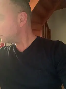 Snapshot of Marronglace1 chatting on 02/01/26, 06:17 Marronglace1 online show from 02/01/26, 06:17