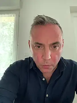 Snapshot of Marronglace1 chatting on 02/03/26, 10:53 Marronglace1 online show from 02/03/26, 10:53