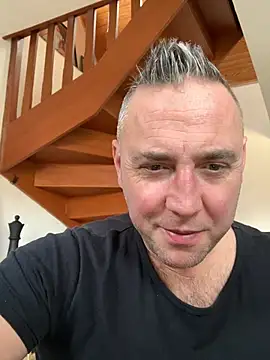 Snapshot of Marronglace1 chatting on 02/17/26, 02:46 Marronglace1 online show from 02/17/26, 02:46