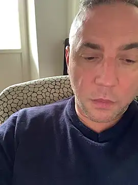 Snapshot of Marronglace1 chatting on 02/19/26, 11:39 Marronglace1 online show from 02/19/26, 11:39