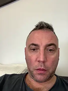 Snapshot of Marronglace1 chatting on 02/23/26, 07:28 Marronglace1 online show from 02/23/26, 07:28