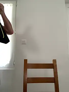 Snapshot of Marronglace1 chatting on 02/24/26, 11:30 Marronglace1 online show from 02/24/26, 11:30