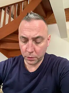 Snapshot of Marronglace1 chatting on 02/27/26, 12:16 Marronglace1 online show from 02/27/26, 12:16