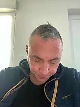 Snapshot of Marronglace1 chatting on 03/03/26, 10:32 Marronglace1 online show from 03/03/26, 10:32