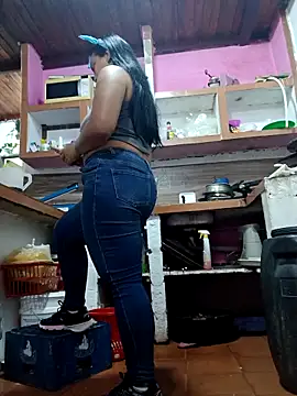 girlpee online show from 11/03/25, 12:17