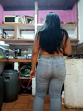 girlpee online show from 11/27/25, 11:23