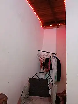 girlpee online show from 01/15/26, 02:38