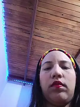 girlpee online show from 02/21/26, 11:33