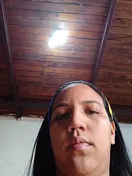 girlpee online show from 04/17/26, 02:20