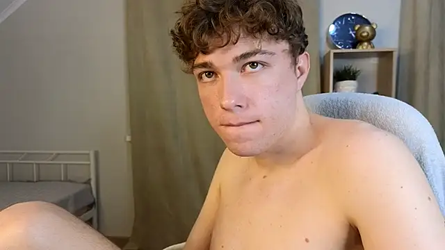 MarkShot  online show from 09/19/25, 04:51