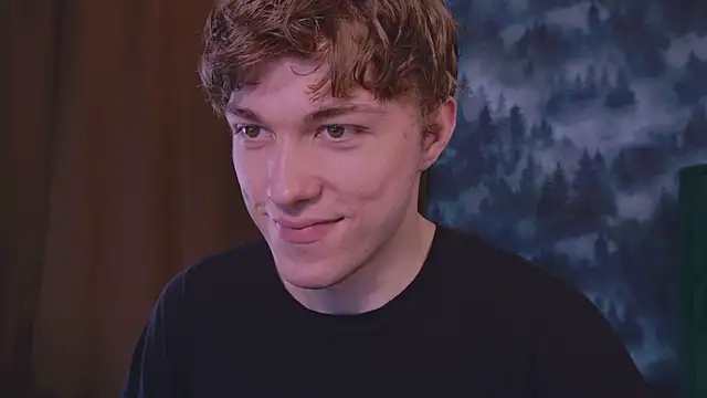 MarkShot  online show from 10/21/25, 05:13