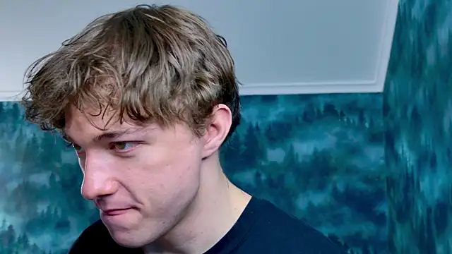 MarkShot  online show from 10/26/25, 05:19