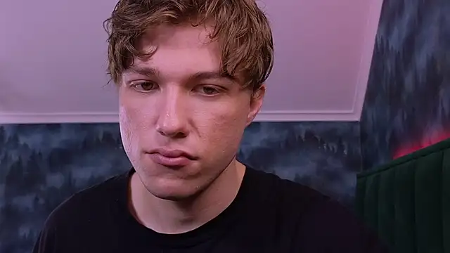 MarkShot  online show from 11/14/25, 05:22