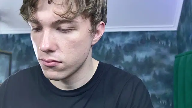 MarkShot  online show from 11/17/25, 04:24