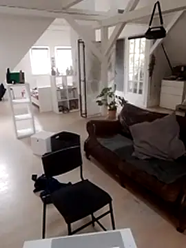 Snapshot of Malcom2f chatting on 01/13/26, 10:53 Malcom2f online show from 01/13/26, 10:53