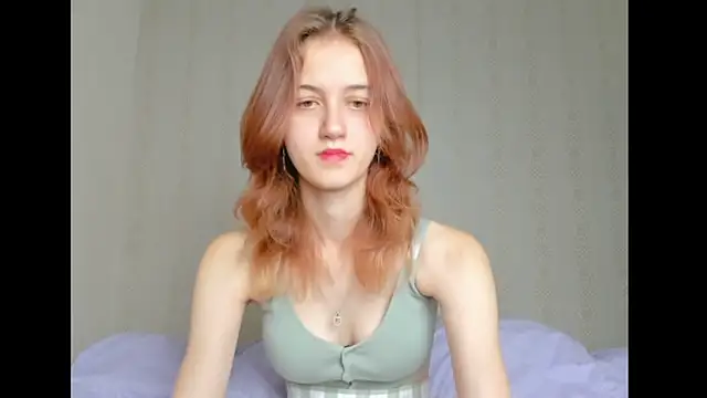 dreamy pollyyy online show from 10/01/25, 03:34