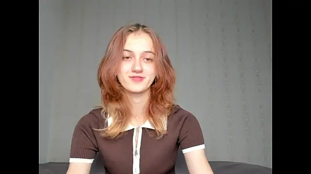 dreamy pollyyy online show from 10/11/25, 06:17