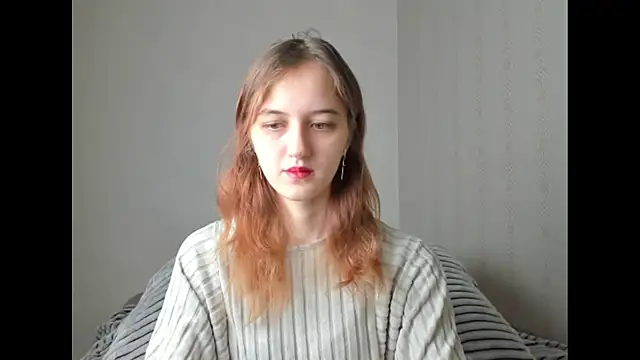 dreamy pollyyy online show from 02/02/26, 04:22