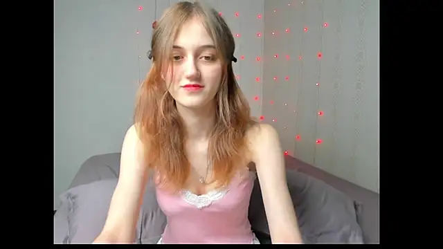 dreamy pollyyy online show from 04/08/26, 04:51