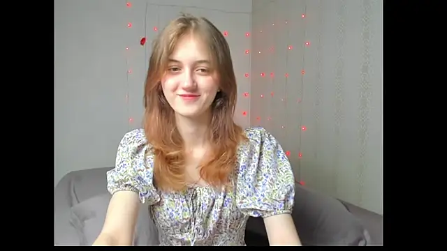 dreamy pollyyy online show from 04/19/26, 04:17