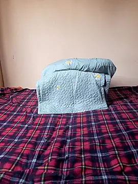 Ansiasex online show from 09/23/25, 02:42