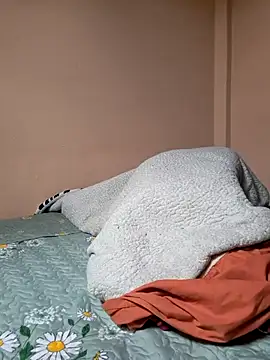 Ansiasex online show from 11/06/25, 03:24