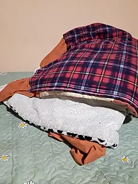 Ansiasex online show from 11/17/25, 02:17